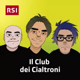 Il Club dei Cialtroni