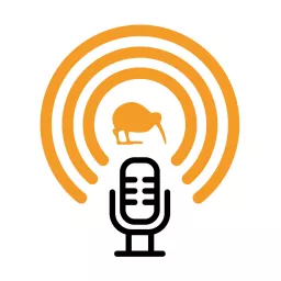 The McLaren Fans Podcast