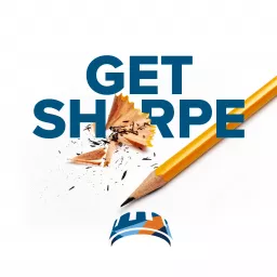 Get Sharpe