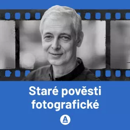 Staré pověsti fotografické