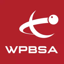 The WPBSA Snooker Podcast artwork