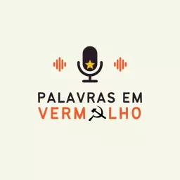 Palavras em Vermelho