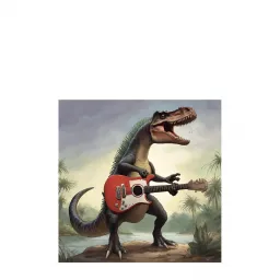 Dinolandia,Cuentos,libros de dinosaurios Podcast artwork