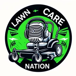 Lawn Care Nation