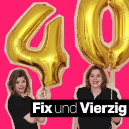 Fix und Vierzig