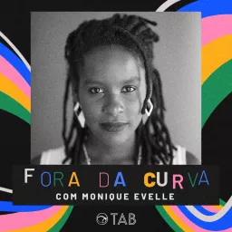 Fora da Curva - UOL Podcast artwork