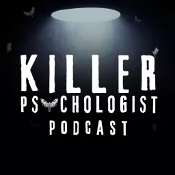 Killer Psychologist