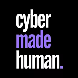 Cyber Made Human