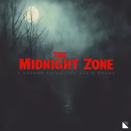 The Midnight Zone