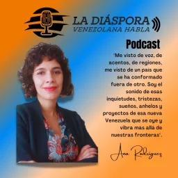 La Diáspora Venezolana Habla