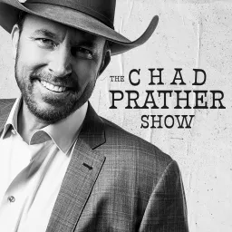 Chad Prather Show