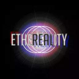 Ethereality