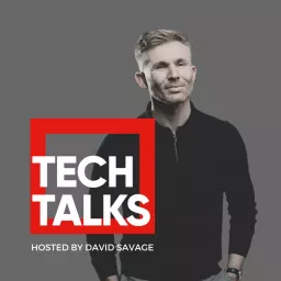 Tech Talks