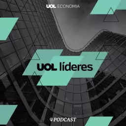UOL Líderes Podcast artwork