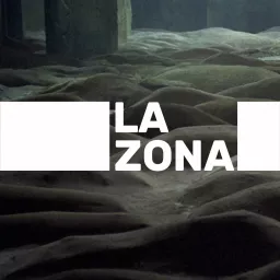 La Zona