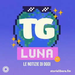 TG Luna