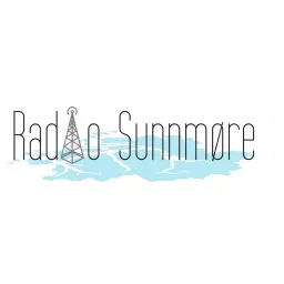 Radio Sunnmøre Podcast artwork