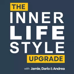 The Inner Lifestyle Upgrade