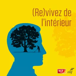 Revivez de l'intérieur