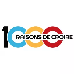 1000 raisons de croire