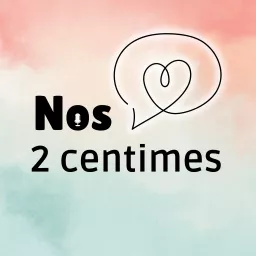 Nos 2 Centimes