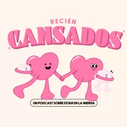 Recién Cansados