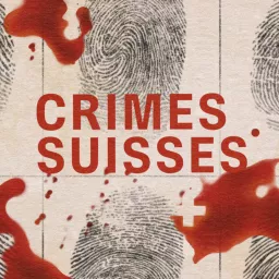 Crimes suisses ‐ RTS