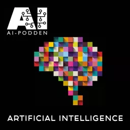 AI-podden