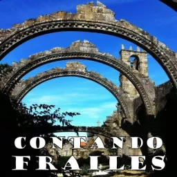 Contando Frailes