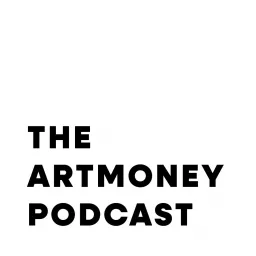 The Artmoney Gallery Podcast artwork