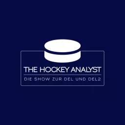 The Hockey Analyst - Die Show zur DEL und DEL 2