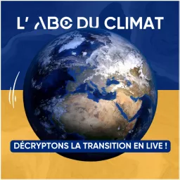 L'ABC du climat