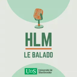 HLM