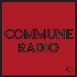 Commune Radio