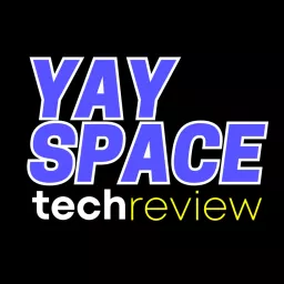 Yay Space - The TechReview