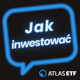 Jak inwestować? Podcast artwork