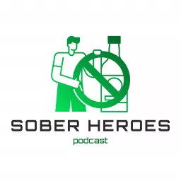 Sober Heroes