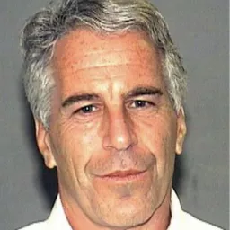 Epstein List Jeffery Epstein Court Docs