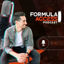 Formula Access