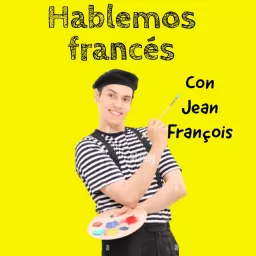 Aprende A Hablar Francés