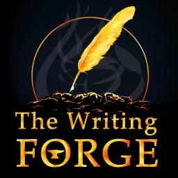 The Writing Forge