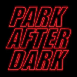 Trailer Park Boys Presents: Park After Dark