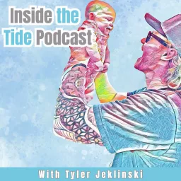 Inside the Tide Podcast artwork