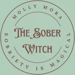 The Sober Witch Podcast