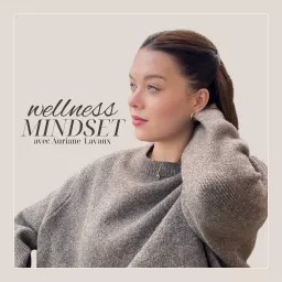 Wellness Mindset