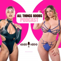 All Things Boobs