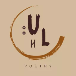 UL Poetry