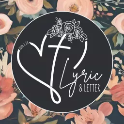 Lyric and Letter: Where Worship Meets The Word