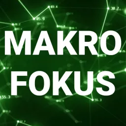 MakroFokus | Aktien, Börse, Wirtschaft Podcast artwork