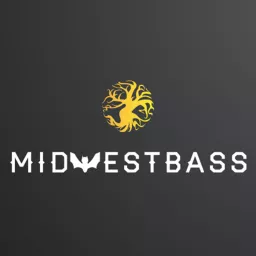 Midwestbass Friends and Family